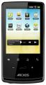   Archos 28 Internet Tablet 8Gb